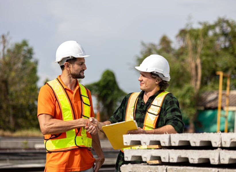 photo-1742112125635-6f8201c6ee3f